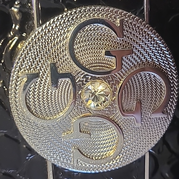 GUESS bag - Picture 7 of 10